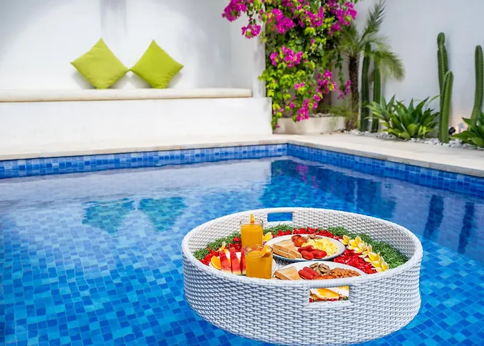 2 Bedrooms 5 Minutes To Echo Villa