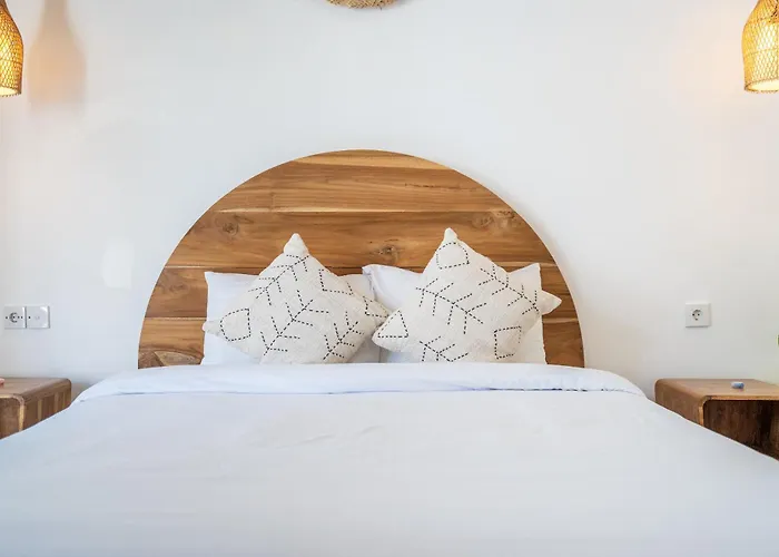 2 Bedrooms 5 Minutes To Echo